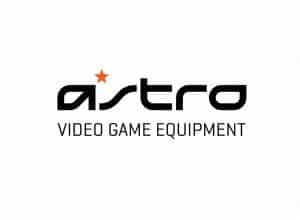 Astro cascos inalambricos