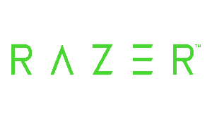 Razer auriculares gaming