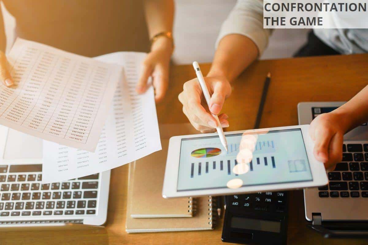 Inversiones-y-financiamiento-de-proyectos
