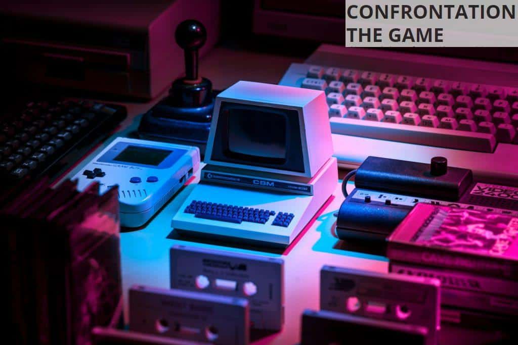 Videojuegos destacados para el 2024