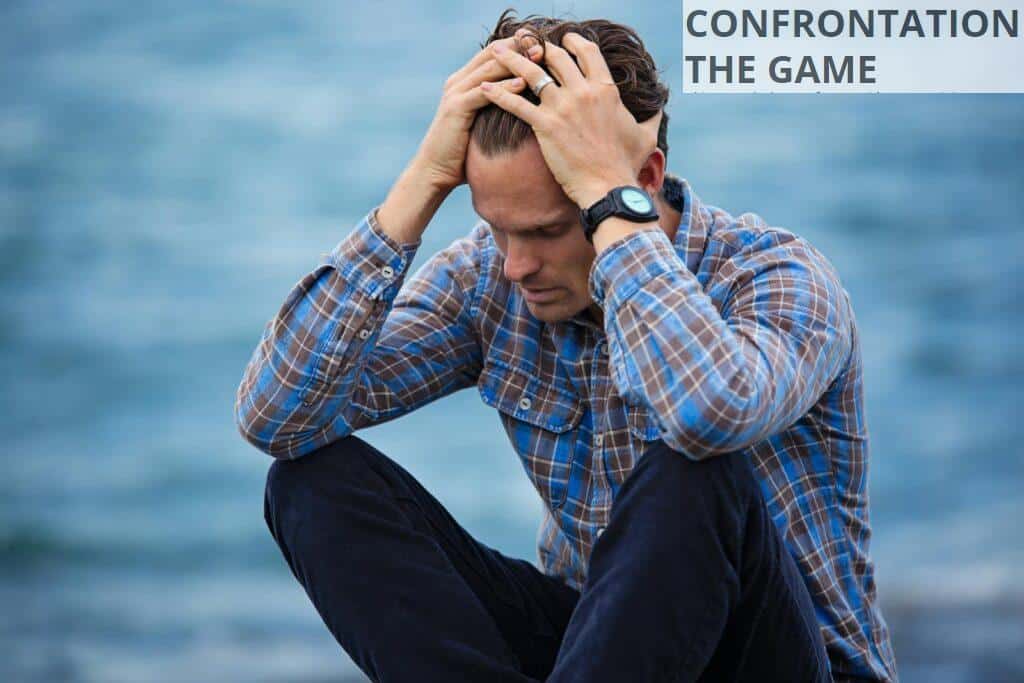 Estrés y ansiedad