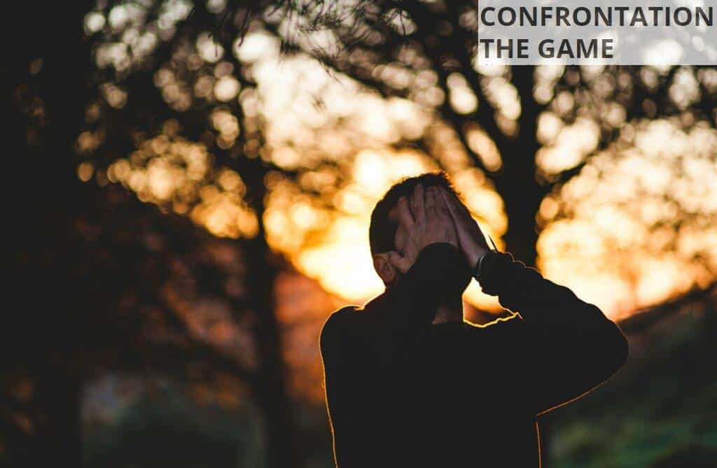 Estrés y ansiedad: Técnicas efectivas para relajarte