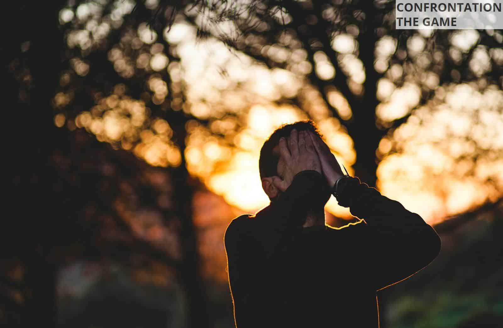 Estrés y ansiedad: Técnicas efectivas para relajarte